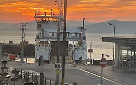 Ferry View